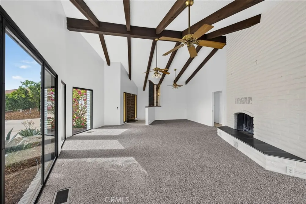 2801 E Mission Fallbrook, CA 92028