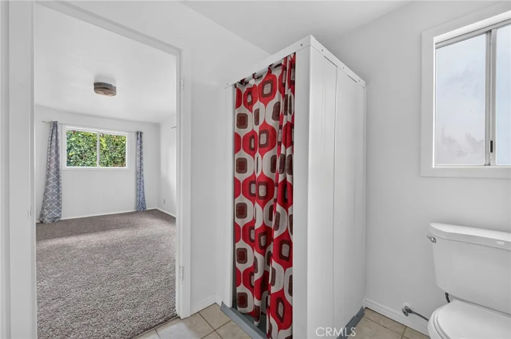 2801 E Mission Fallbrook, CA 92028