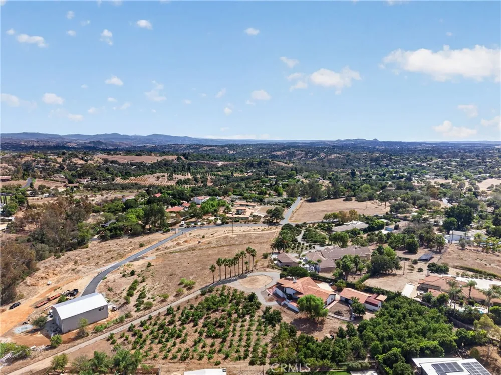 2801 E Mission Fallbrook, CA 92028