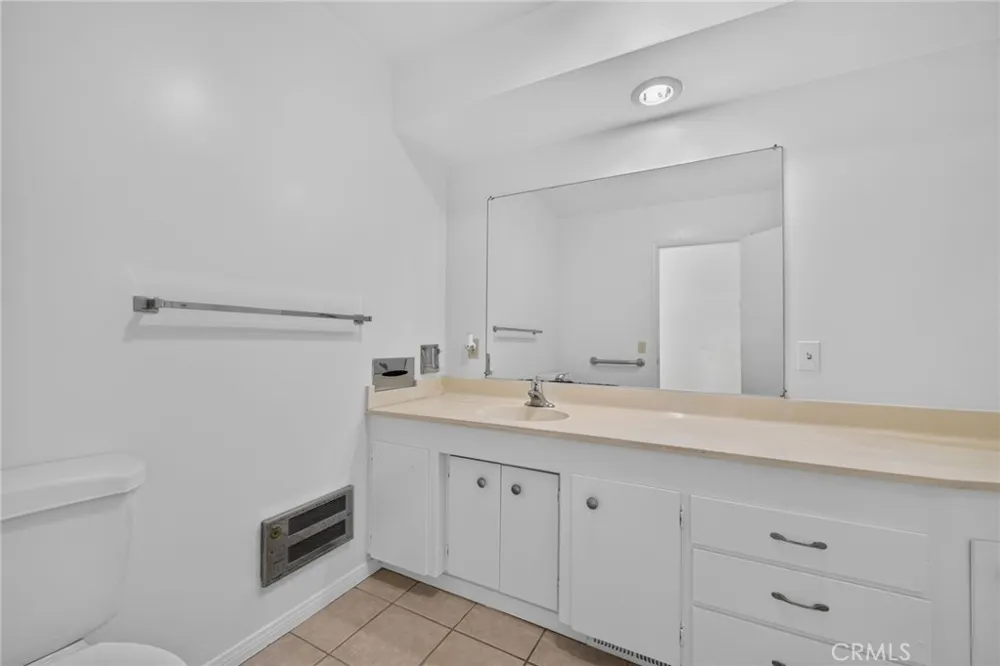 2801 E Mission Fallbrook, CA 92028