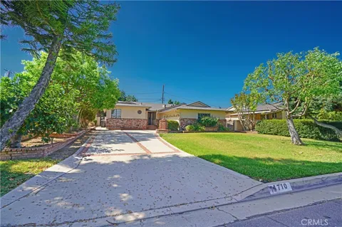 14710 Terryknoll Drive