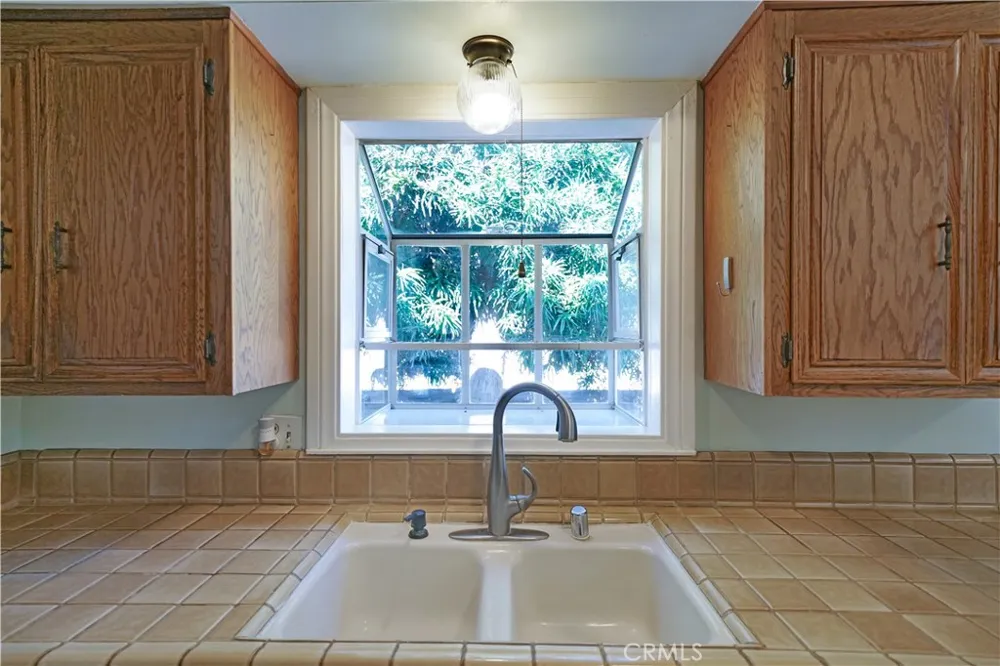 14710 Terryknoll Drive Whittier, CA 90604