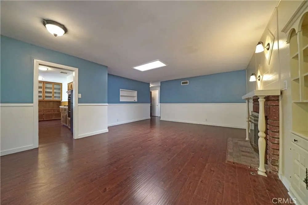 14710 Terryknoll Drive Whittier, CA 90604