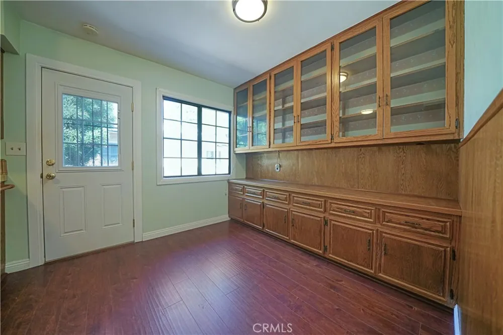 14710 Terryknoll Drive Whittier, CA 90604