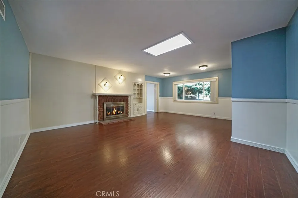 14710 Terryknoll Drive Whittier, CA 90604