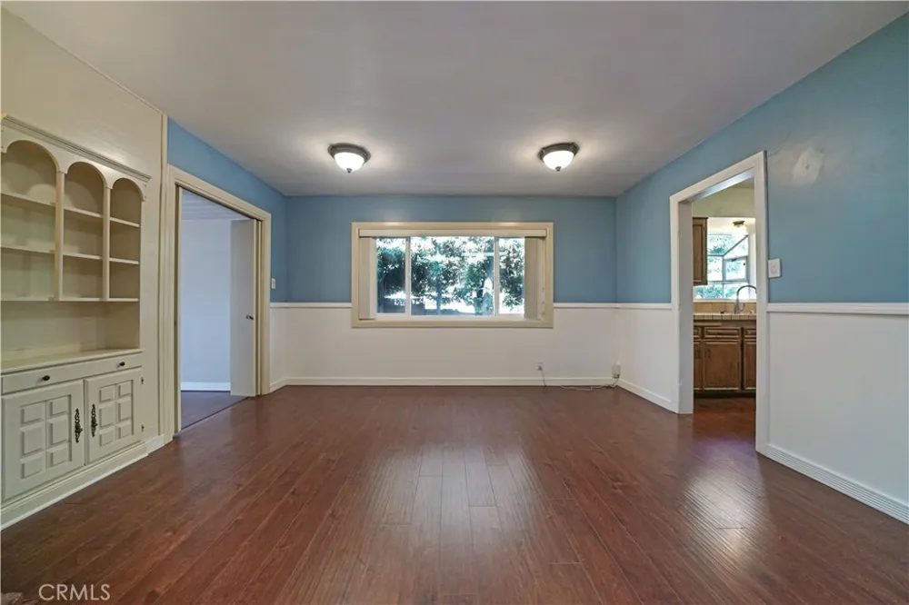 14710 Terryknoll Drive Whittier, CA 90604