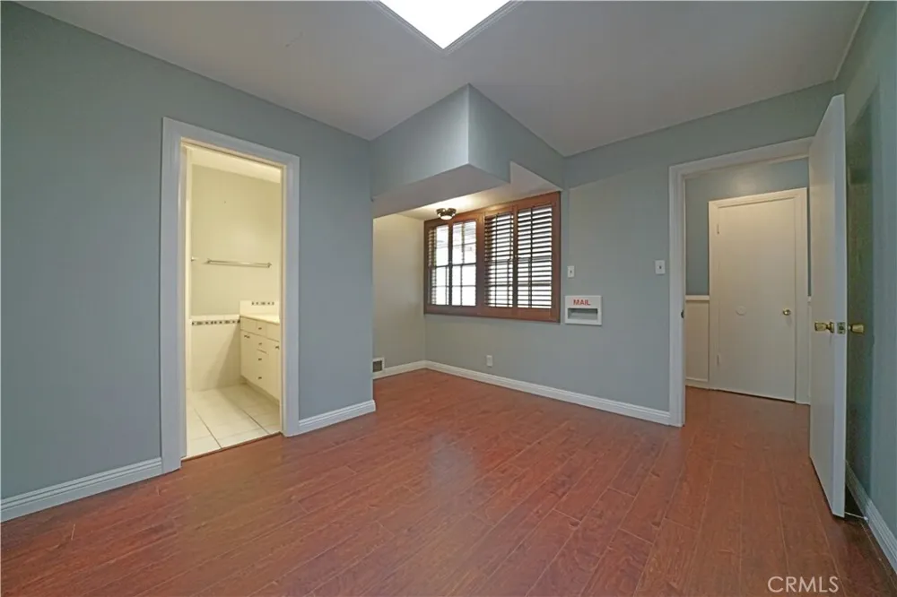 14710 Terryknoll Drive Whittier, CA 90604