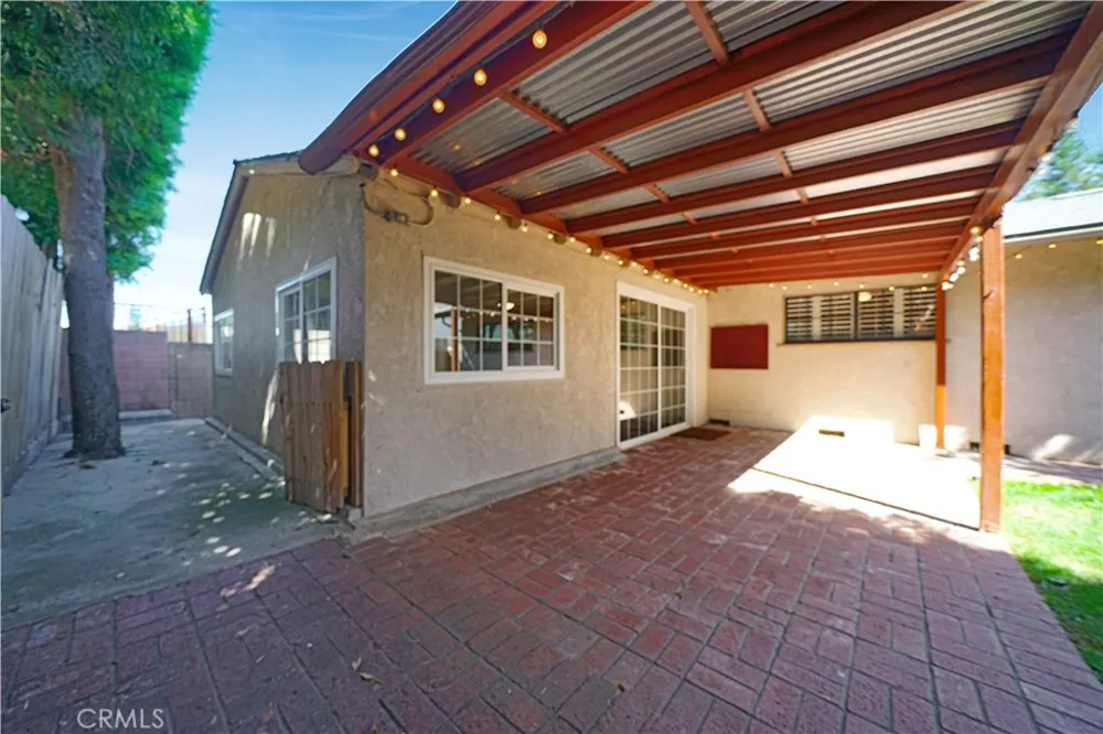 14710 Terryknoll Drive Whittier, CA 90604