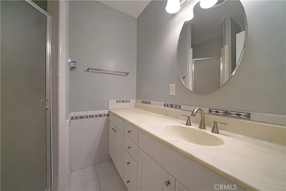 14710 Terryknoll Drive Whittier, CA 90604