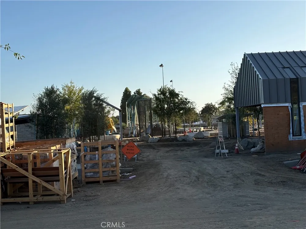 14710 Terryknoll Drive Whittier, CA 90604