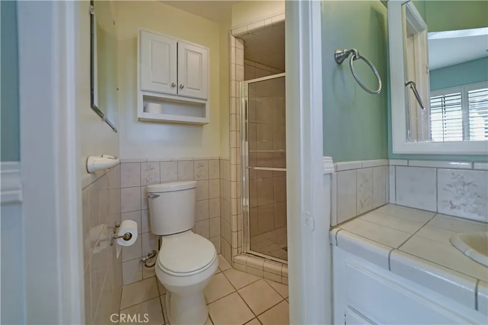 14710 Terryknoll Drive Whittier, CA 90604