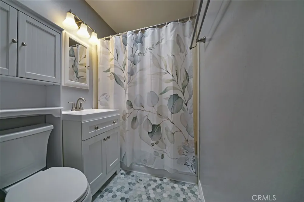 14710 Terryknoll Drive Whittier, CA 90604