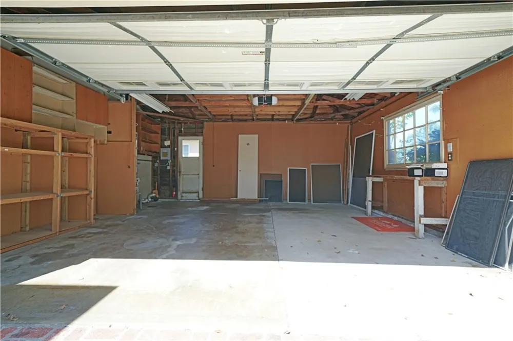 14710 Terryknoll Drive Whittier, CA 90604