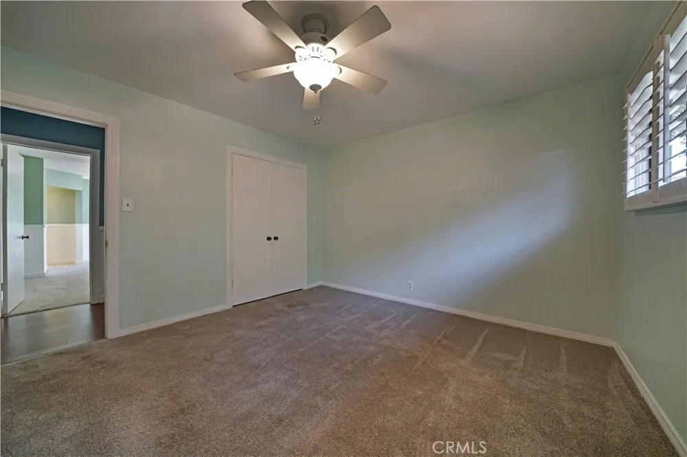 14710 Terryknoll Drive Whittier, CA 90604