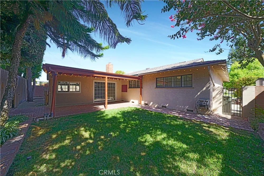14710 Terryknoll Drive Whittier, CA 90604