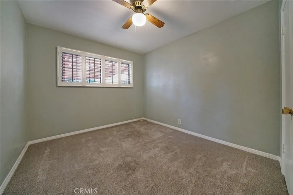 14710 Terryknoll Drive Whittier, CA 90604