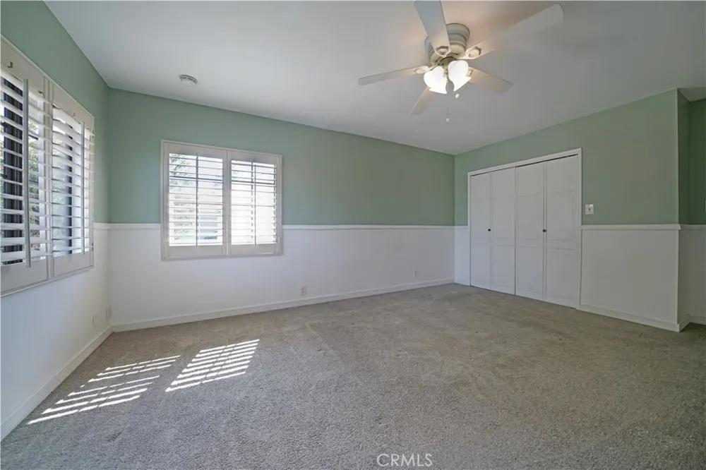 14710 Terryknoll Drive Whittier, CA 90604