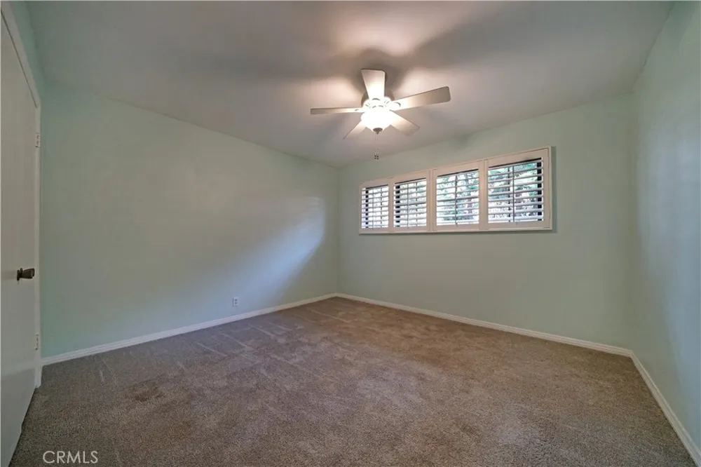 14710 Terryknoll Drive Whittier, CA 90604