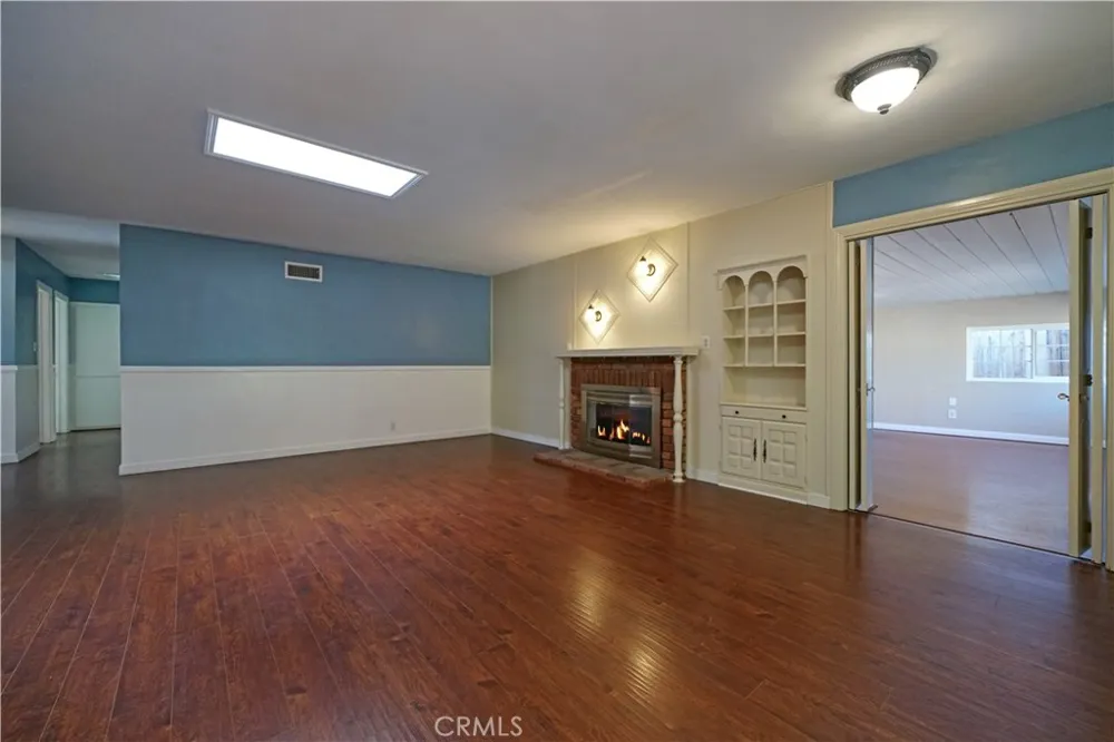 14710 Terryknoll Drive Whittier, CA 90604
