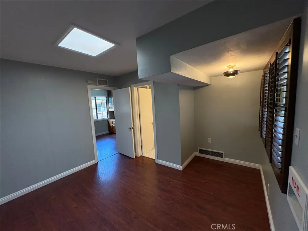 14710 Terryknoll Drive Whittier, CA 90604