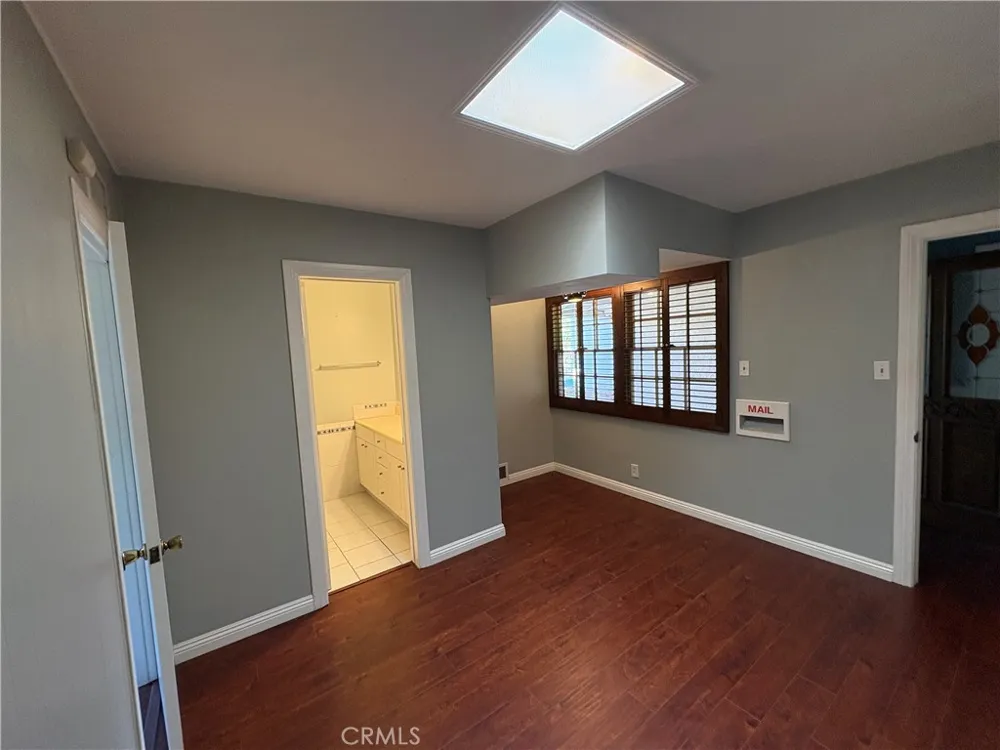 14710 Terryknoll Drive Whittier, CA 90604