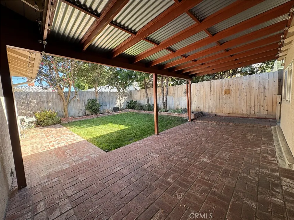 14710 Terryknoll Drive Whittier, CA 90604