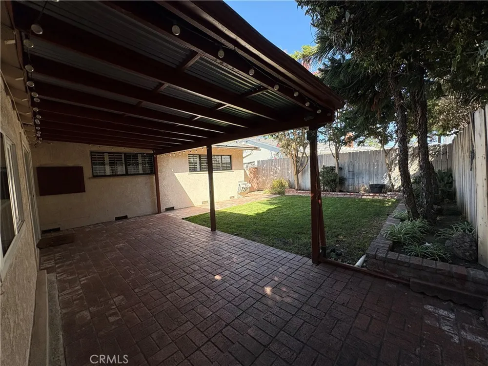 14710 Terryknoll Drive Whittier, CA 90604