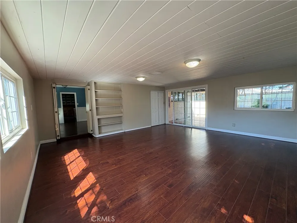 14710 Terryknoll Drive Whittier, CA 90604