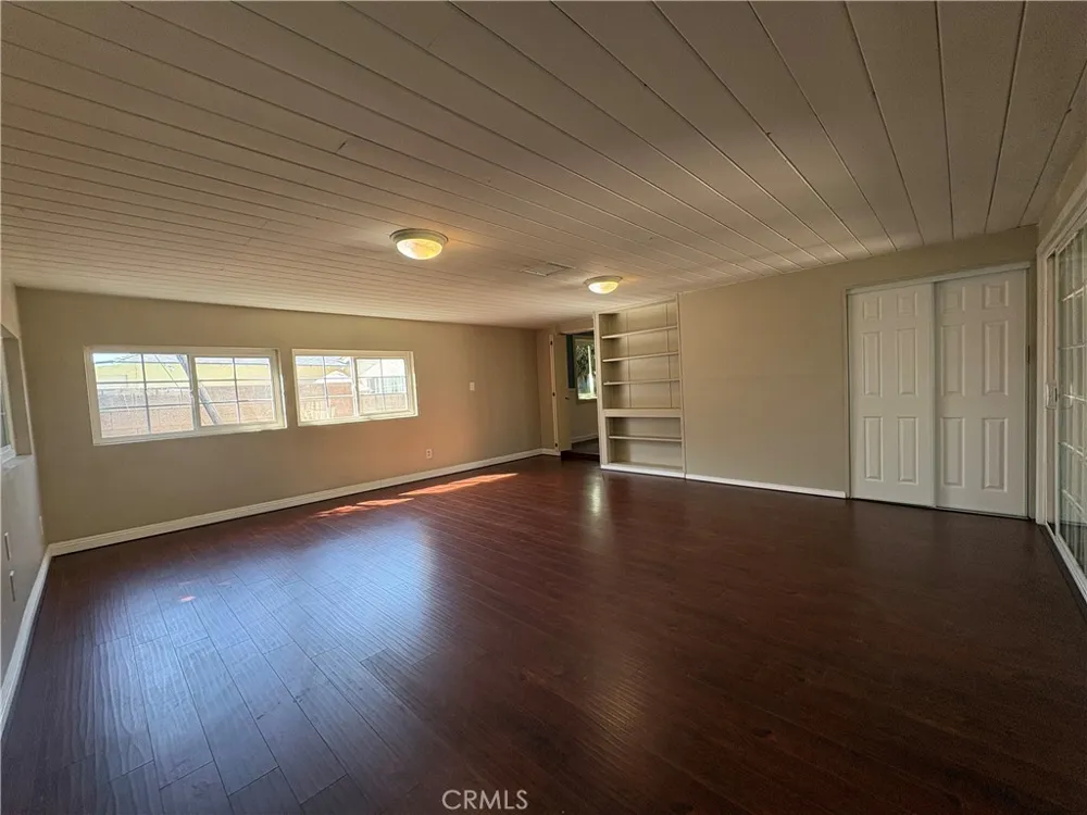 14710 Terryknoll Drive Whittier, CA 90604