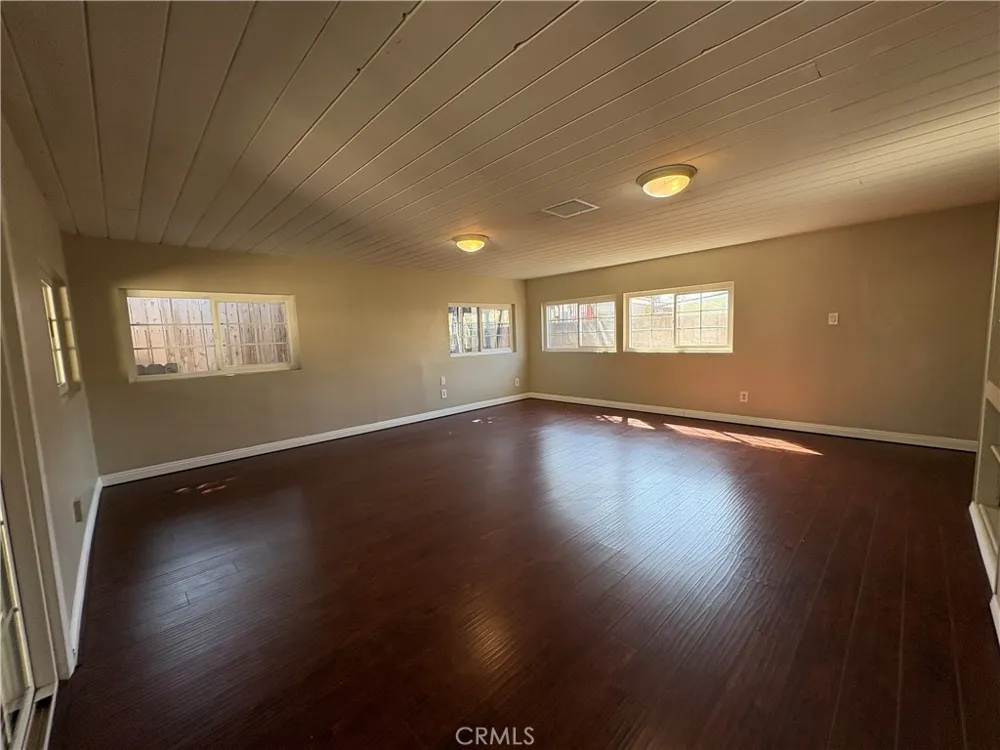 14710 Terryknoll Drive Whittier, CA 90604