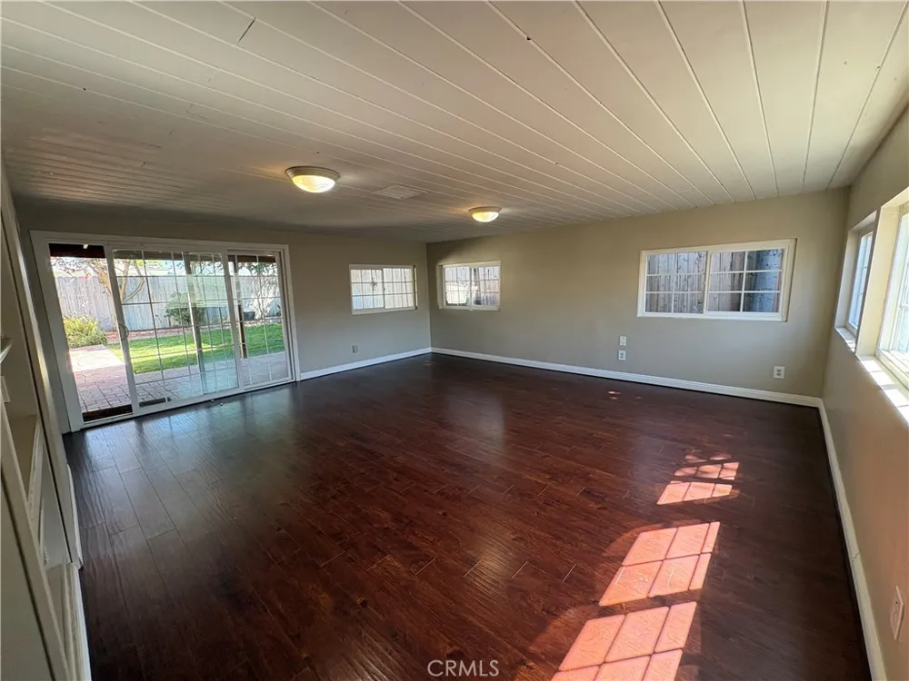 14710 Terryknoll Drive Whittier, CA 90604