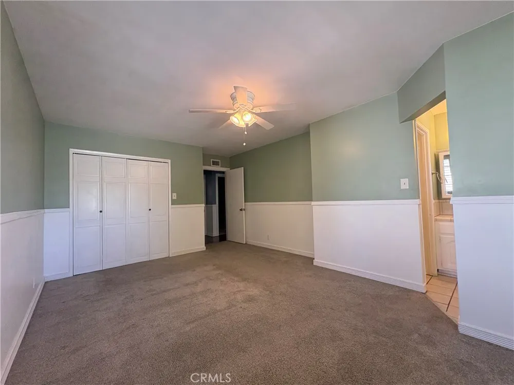 14710 Terryknoll Drive Whittier, CA 90604