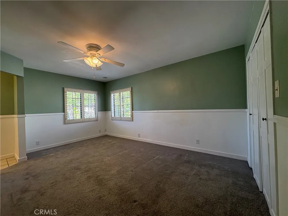 14710 Terryknoll Drive Whittier, CA 90604