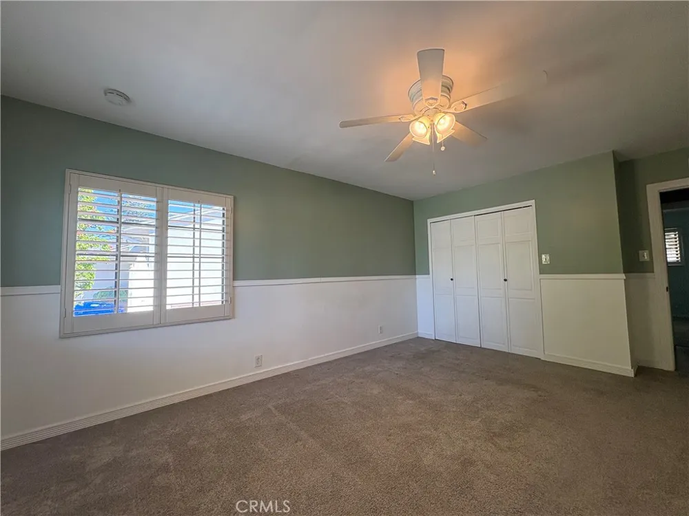 14710 Terryknoll Drive Whittier, CA 90604