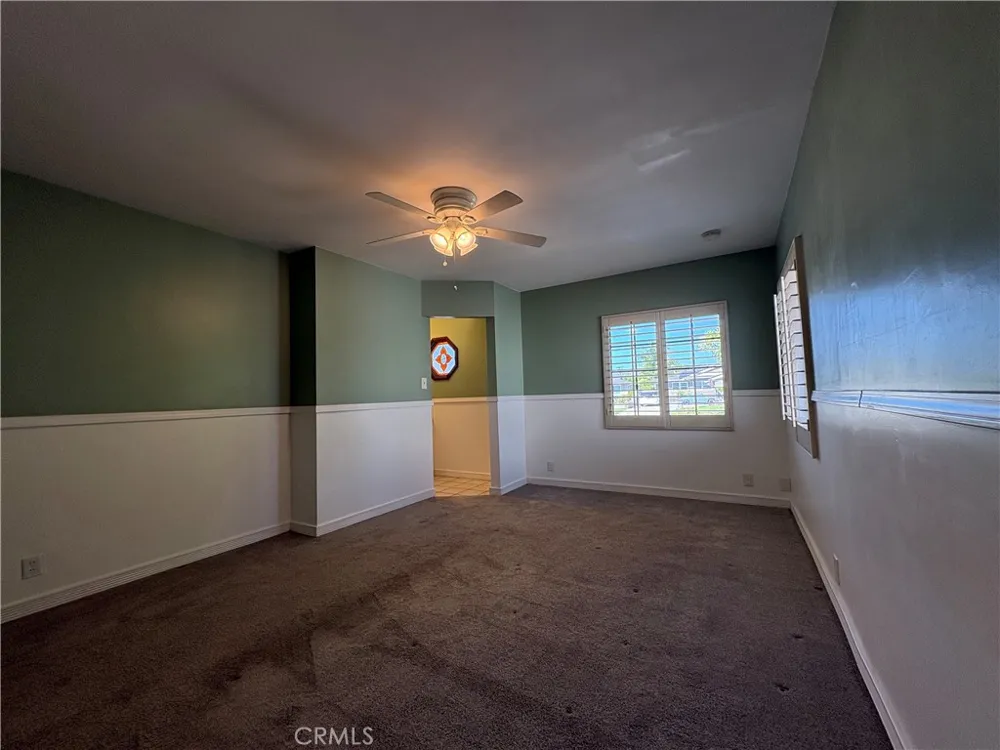 14710 Terryknoll Drive Whittier, CA 90604