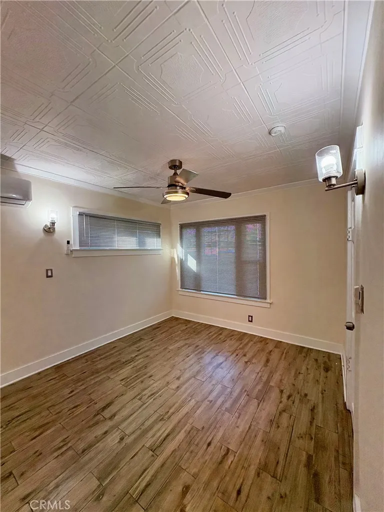 166 French Los Angeles, CA 90065