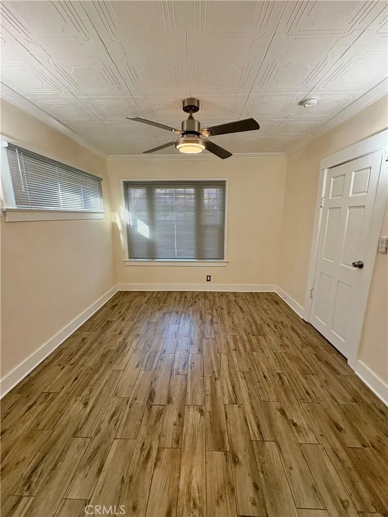 166 French Los Angeles, CA 90065