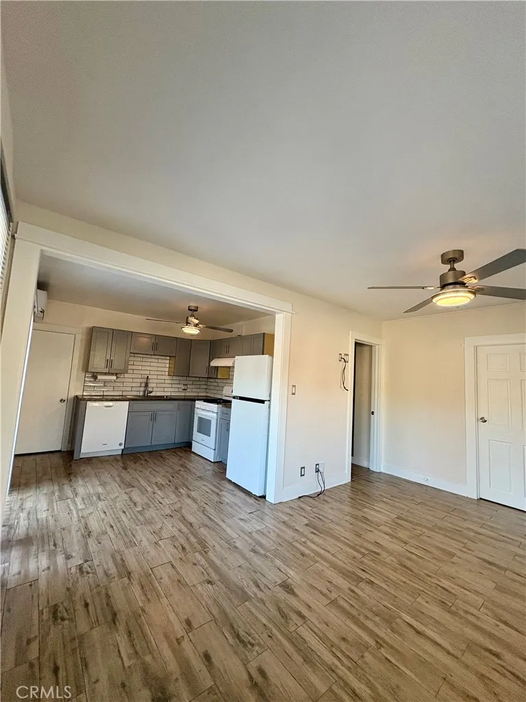 166 French Los Angeles, CA 90065