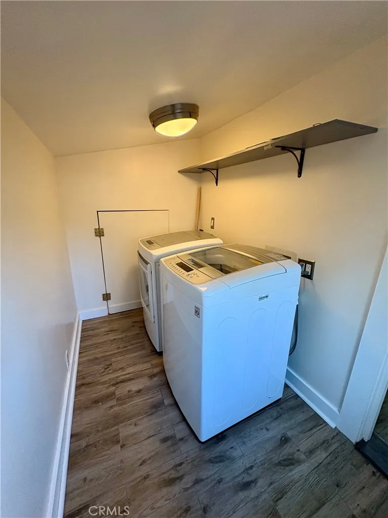 166 French Los Angeles, CA 90065