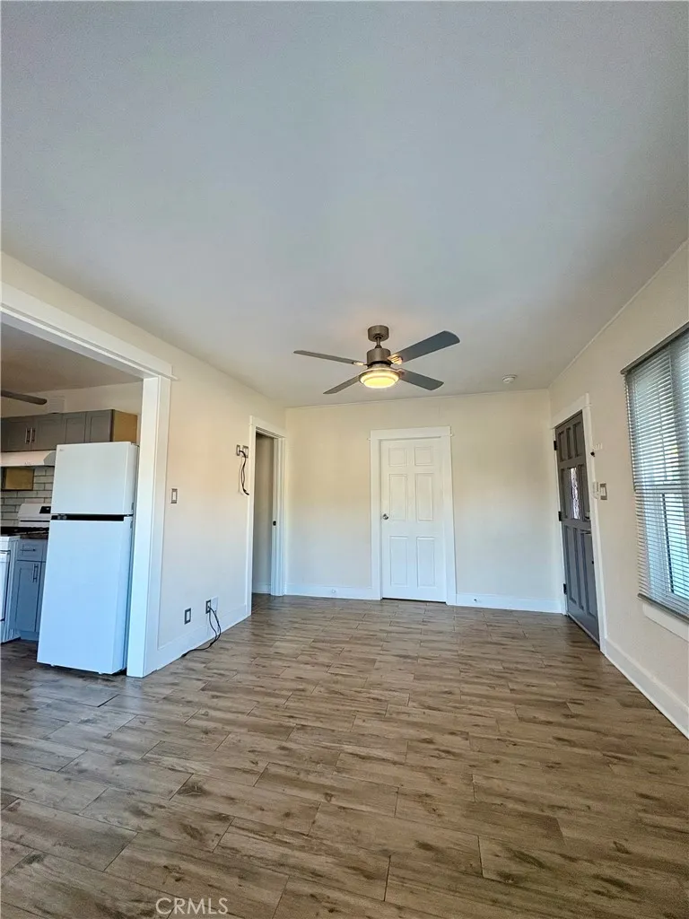 166 French Los Angeles, CA 90065