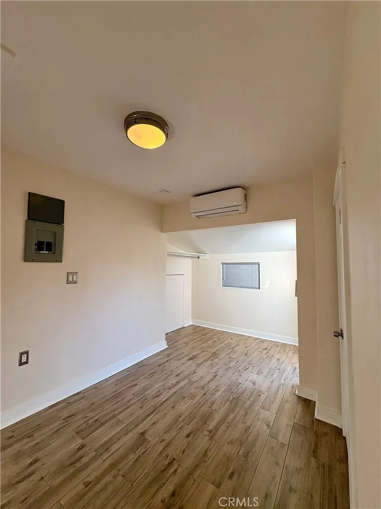 166 French Los Angeles, CA 90065