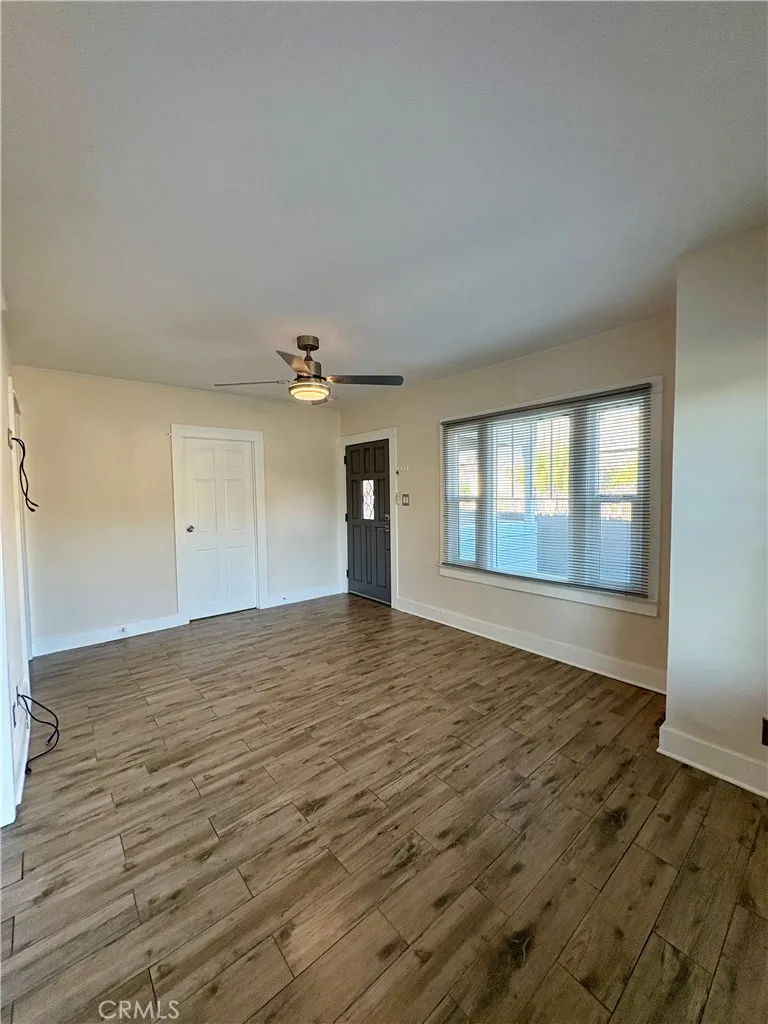 166 French Los Angeles, CA 90065