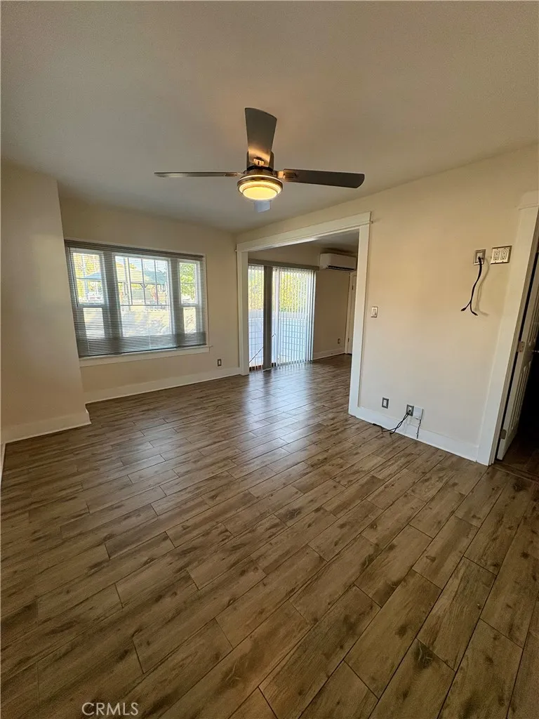 166 French Los Angeles, CA 90065