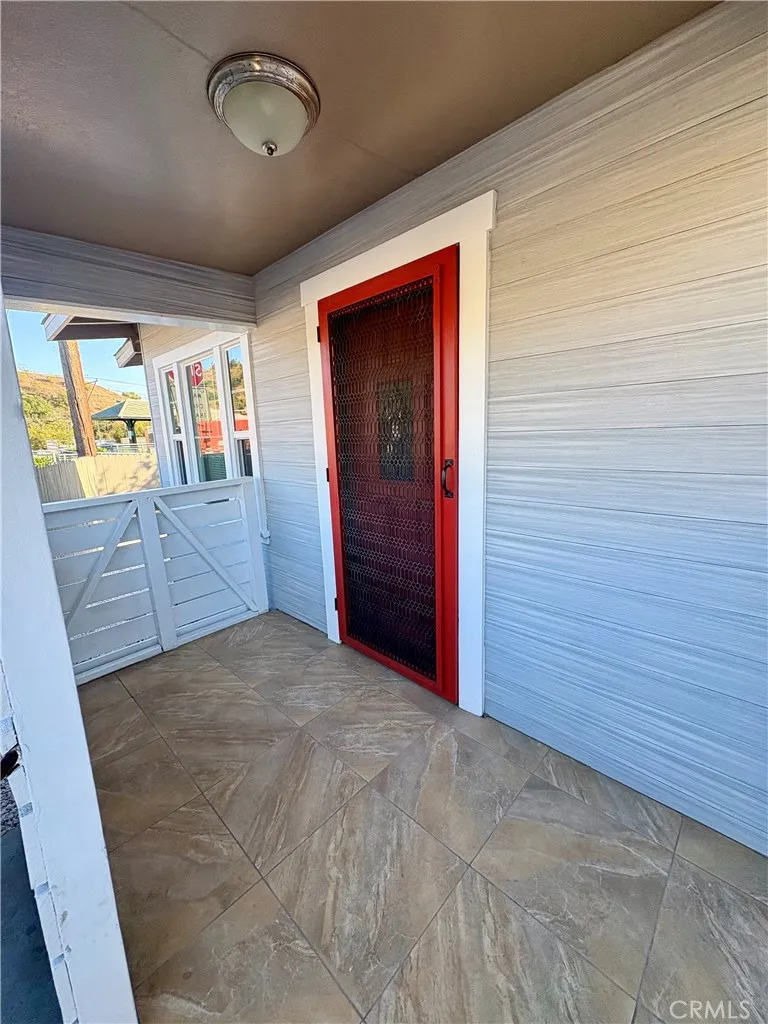 166 French Los Angeles, CA 90065
