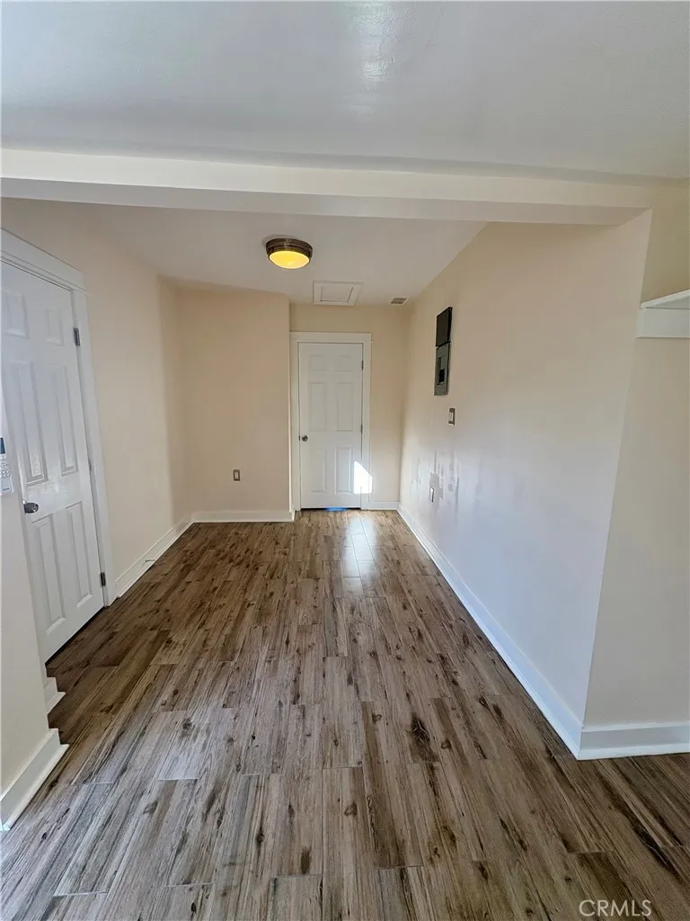 166 French Los Angeles, CA 90065