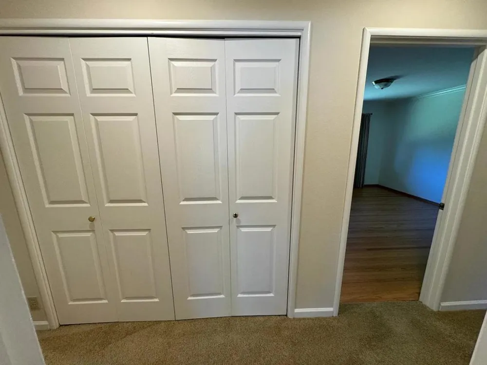 1804 Newcastle Drive Los Altos, CA 94024