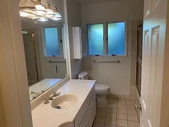 1804 Newcastle Drive Los Altos, CA 94024
