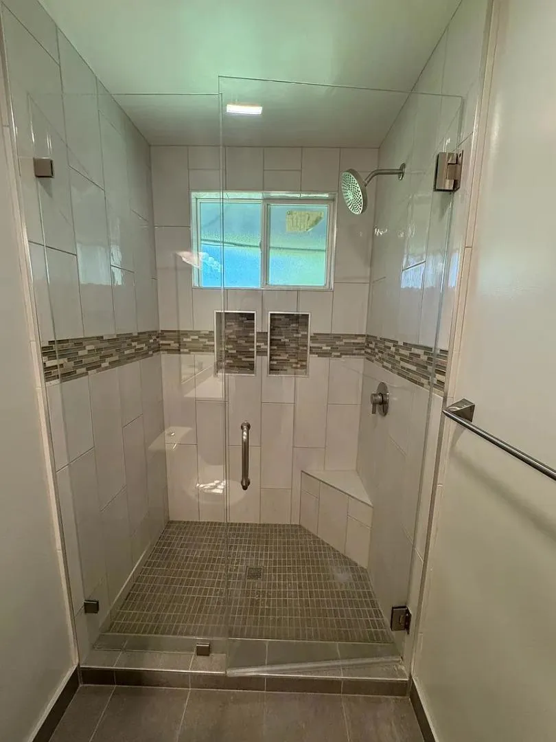 1804 Newcastle Drive Los Altos, CA 94024