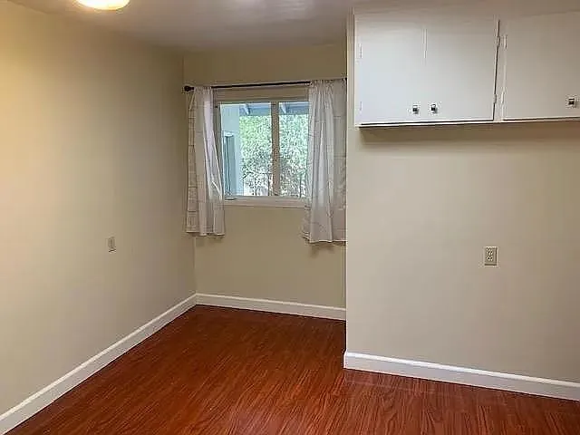 1804 Newcastle Drive Los Altos, CA 94024