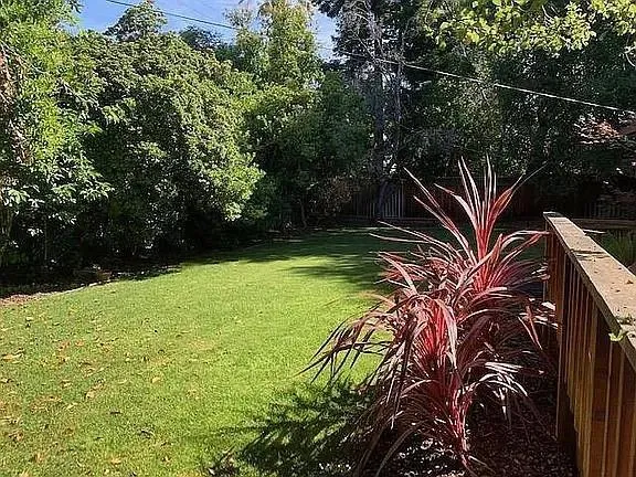 1804 Newcastle Drive Los Altos, CA 94024